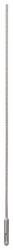 Wiertła do młotów SDS plus-7X 5,00x400x465 Bosch 2608576109