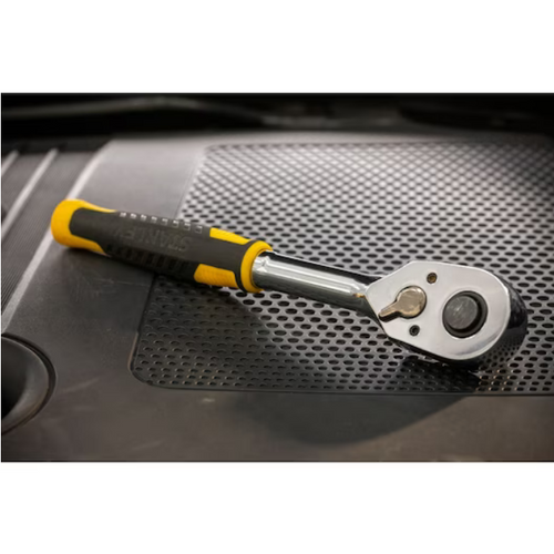 Grzechotka Stanley STMT82665-0