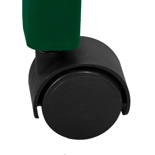 Szklarnia 69x49x160 cm NEO Tools 15-903