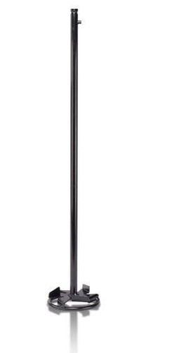 Mieszadło do epoksydów E-100-FI Rubi 76906