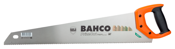 Uniwersalna piła ręczna Bahco NP-16-U7/8-HP