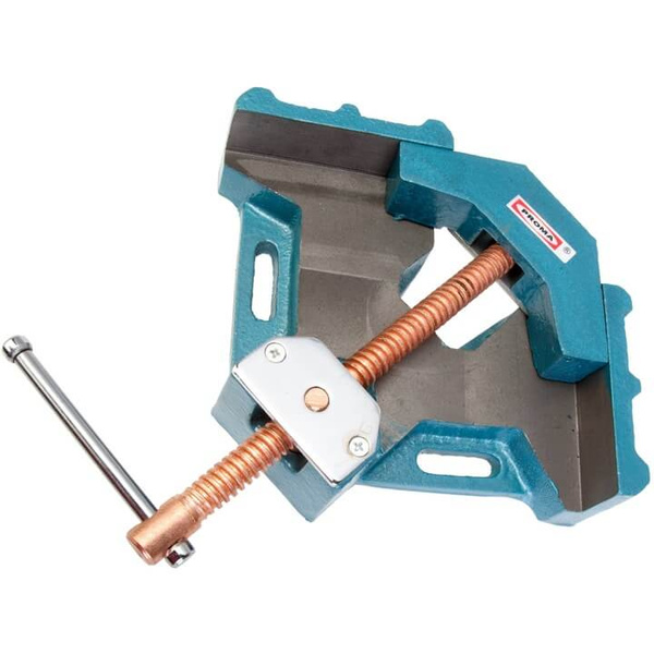 Ścisk prostokątny Proma ŚCISK 60/110 (25002300)