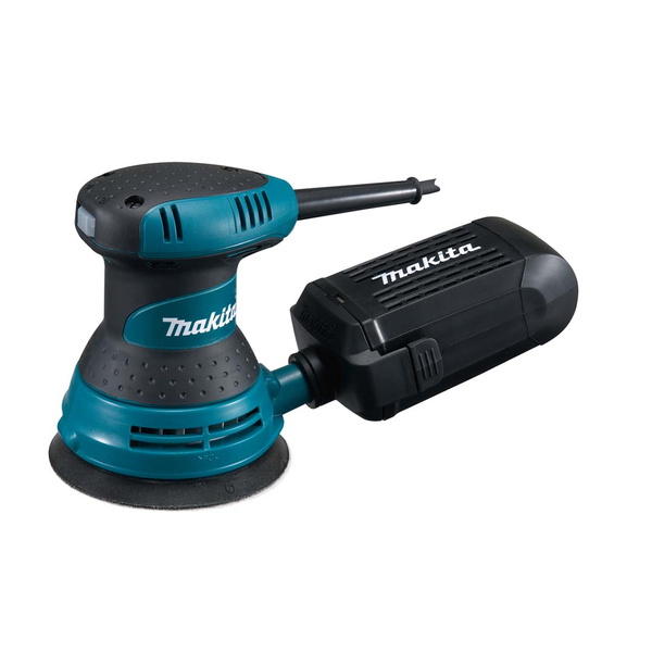 Szlifierka mimośrodowa Makita BO5030