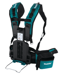 Uprząż do PDC1200 Makita 127668-8