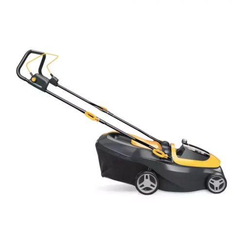 Kosiarka akumulatorowa Stiga Collector 136e