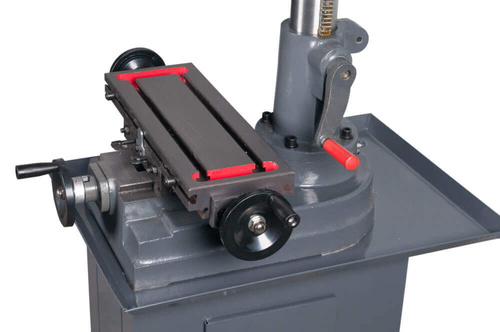 Wiertarka kolumnowa Proma FP-16K (25330016)