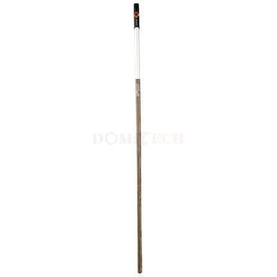 Trzonek drewniany 150 cm Combisystem Gardena 3725-20