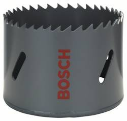 Piła otwornica HSS-Bimetal do adapterów standardowych 70x44 Bosch 2608584124
