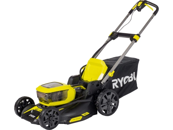 Kosiarka akumulatorowa Ryobi RY18LMX46A-250