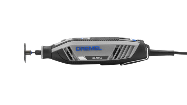 Multiszlifierka Dremel 4250 (4250 Platinum+ )