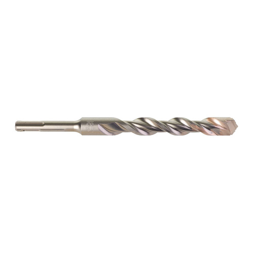 Wiertło udarowe SDS Plus 18/150/200 mm Milwaukee