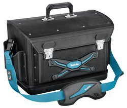 Okuwana torba na narzędzia E-05418 Makita