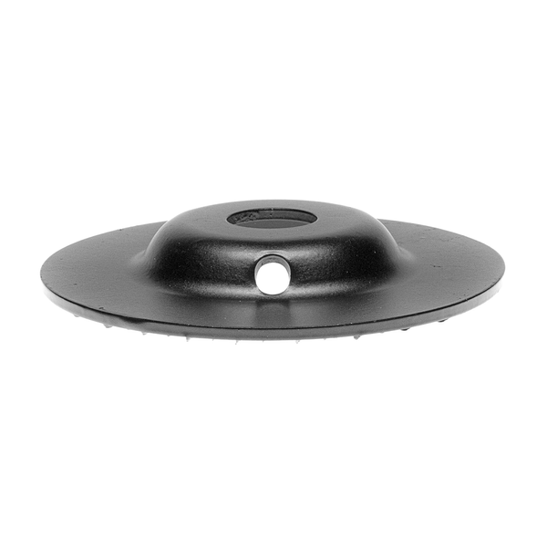 Tarnik wpuszczony A Tarpol T-52