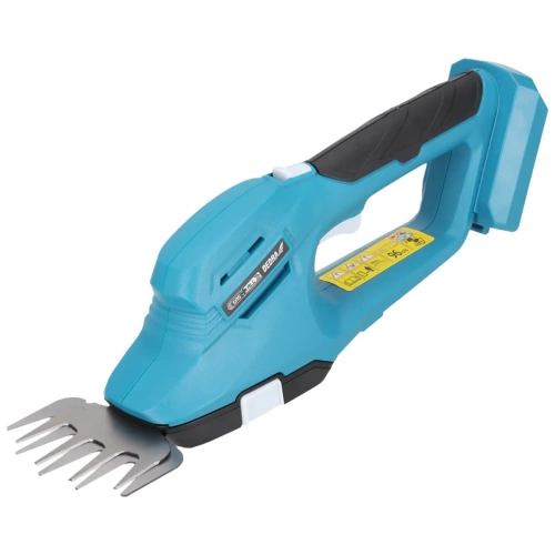 Nożyce do trawy/żywopłotu Dedra DED6989