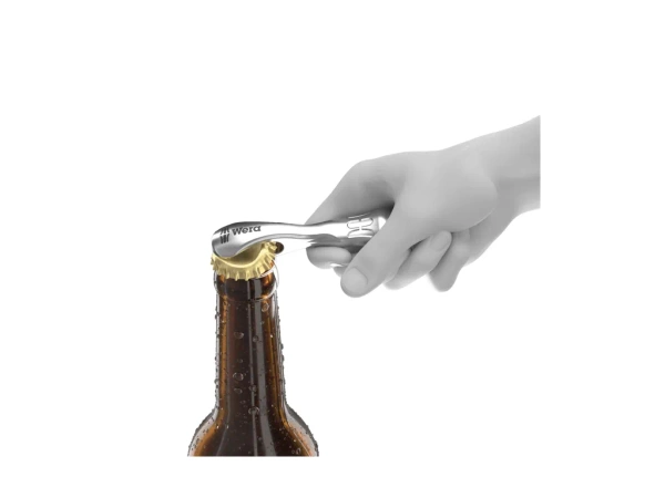 Kalendarz adwentowy Wera 2024 - 25 elementów