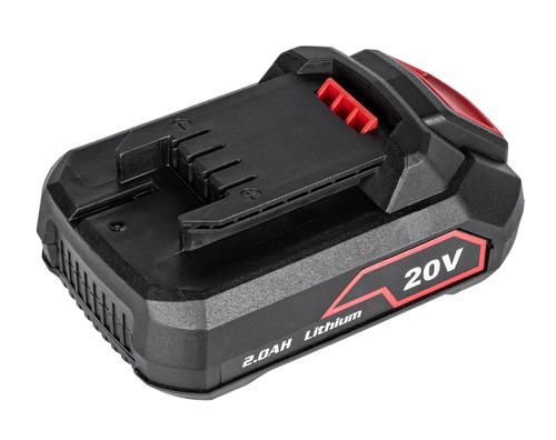 Bateria Cedrus CEDLI-ION 2AH