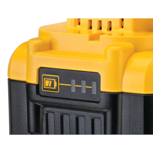Akumulator Dewalt DCB1880 18V 8Ah