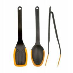 Zestaw akcesoriów kuchennych Fiskars 1027306