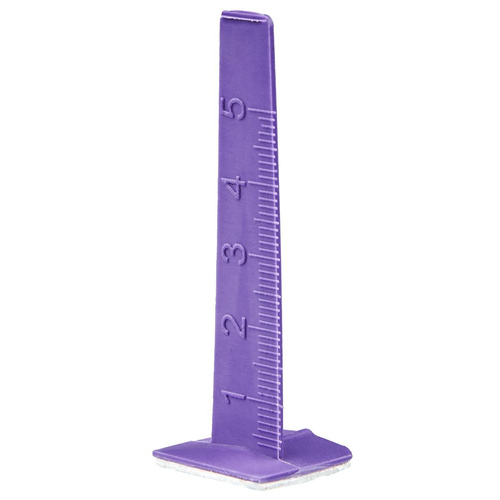  Repery do wylewek Nova TLS Sendi 01961204296 (21 szt.)