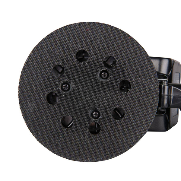 Szlifierka mimośrodowa Makita DBO180RTJ