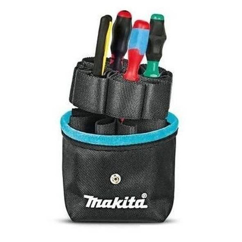 Kieszeń na organizer narzędziowy Makita P-80868