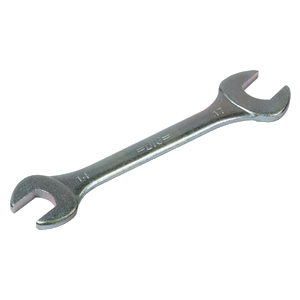 Przecinarka do prętów zbrojeniowych Makita SC001GZK