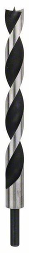 Wiertło do drewna 20,00x190x250 Bosch 2608597194