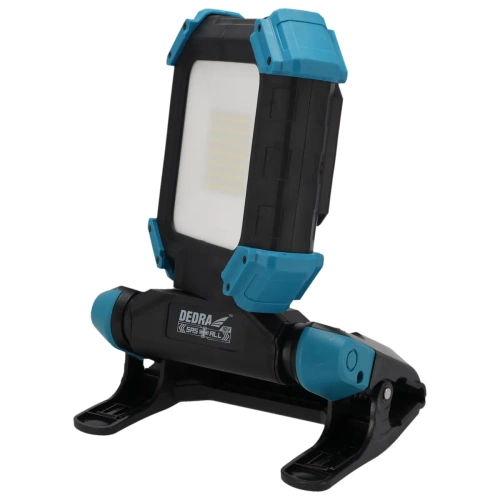 Lampa warsztatowa Dedra DED6906