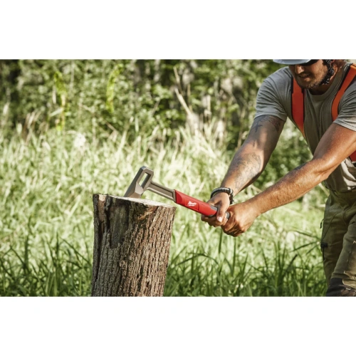 Siekiera 40 cm Milwaukee 4932498628
