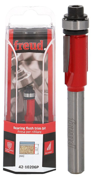 Frez do ścinania z łożyskiem 42-10206