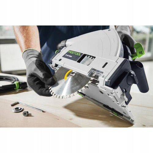 Zagłębiarka Festool TS 55 F-Plus Master Edition 577843