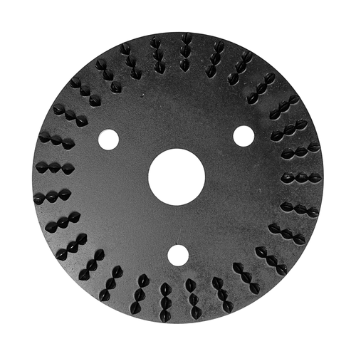 Tarnik prosty Tarpol T-01