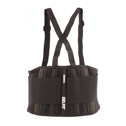 Pas lędźwiowy ToughBuilt TB-45-L