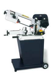 Piła taśmowa do metalu Proma PPK-115UH (25330744)