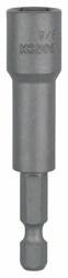 Klucze nasadowe 65x3/8 Bosch 2608550564