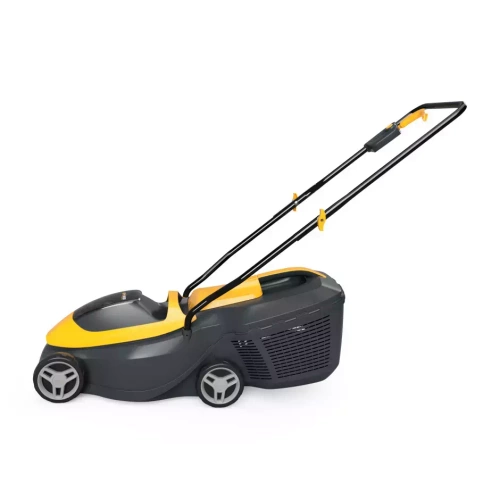 Kosiarka Stiga Collector 132e