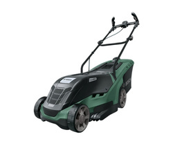 Kosiarka elektryczna Bosch UniversalRotak 550