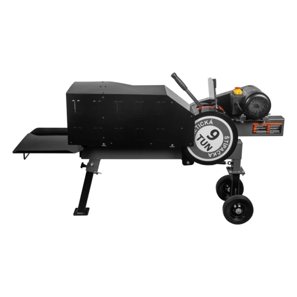 Łuparka kinetyczna elektryczna Proma 25044014