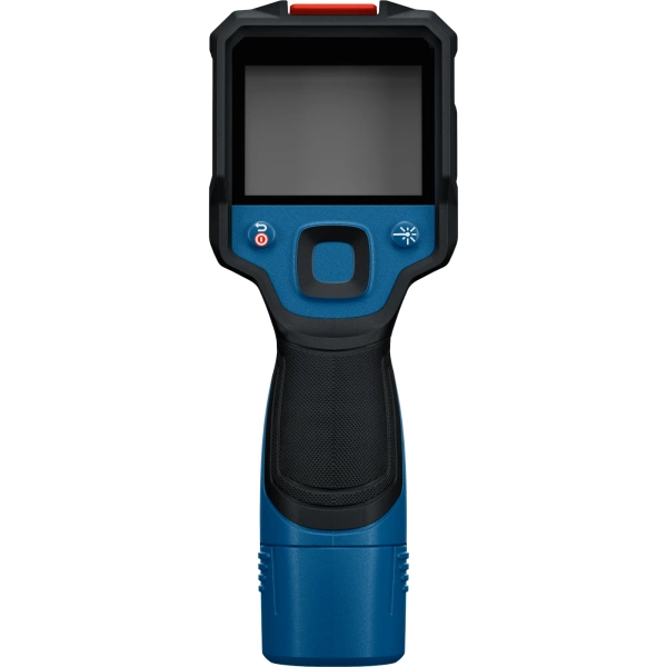 Kamera termowizyjna Bosch GTC 12V-450-13 0601083901