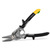 ToughBuilt TB-H4-60-R