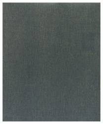 Papier ścierny C355 230x280x320 Bosch 2608608H66