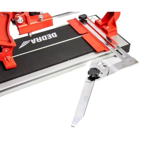 Przecinarka do glazury Dedra 1151-060