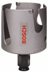 Piła otwornica Endurance for Multi Construction 71 mm Bosch 2608584765