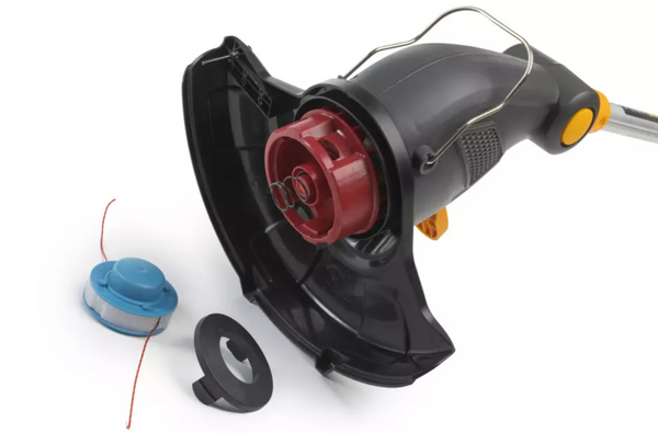 Podkaszarka elektryczna Stiga GT 106c