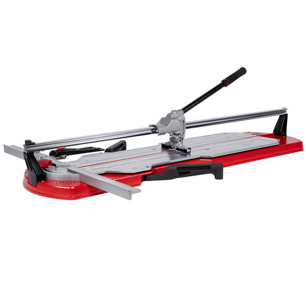 Przecinarka do glazury RUBI TQ-102