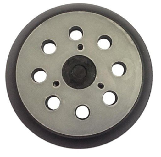 Płyta Szlifierska (stopa) do BO5020/21 Makita 197468-0