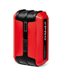 Bateria do laserów z serii AQ PRO-LA130