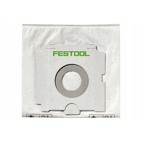 Worek filtrujący Festool SELFCLEAN SC FIS-CT 26/5 (496187)