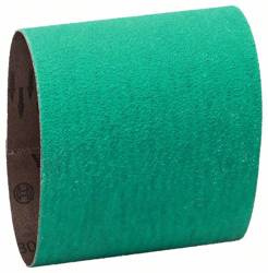 Ściernica trzpieniowa Y580 80x90x285 Bosch 2608608Z81