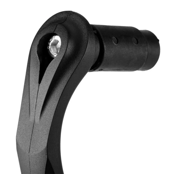 Lusterko rowerowe NEO Tools 91-011